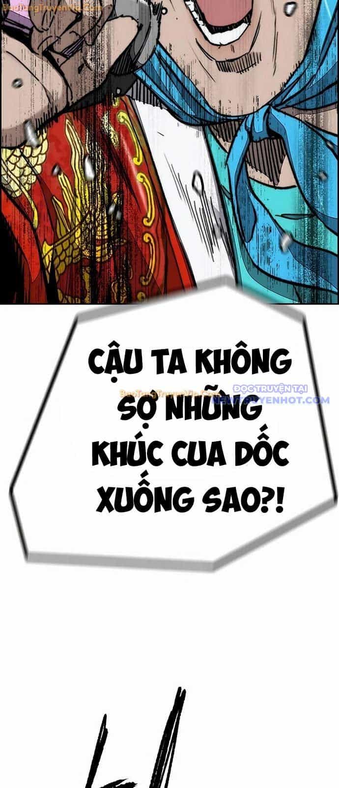 Thể Thao Cực Hạn - Chương 537 - ảnh 54