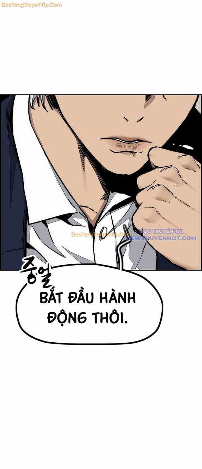 Thể Thao Cực Hạn - Chương 537 - ảnh 65
