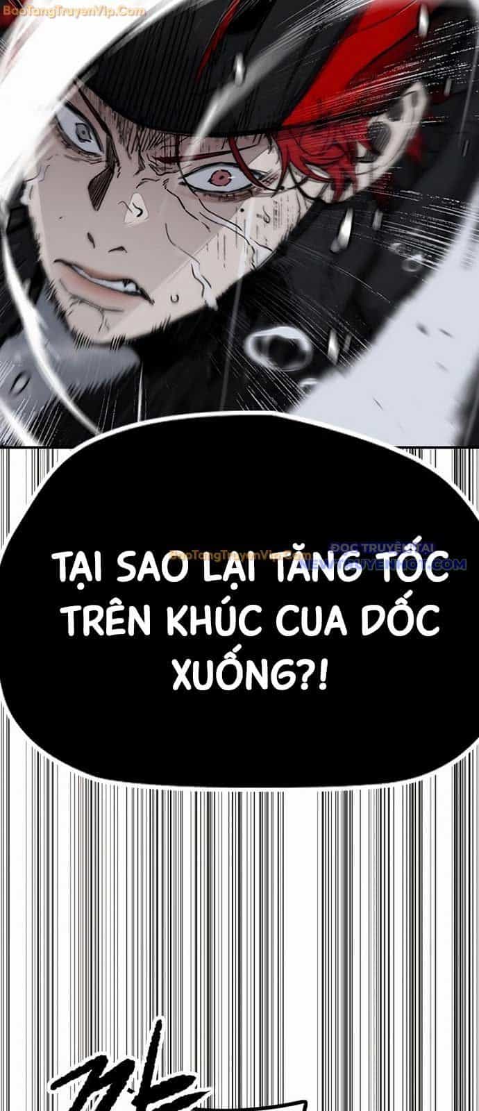 Thể Thao Cực Hạn - Chương 537 - ảnh 72