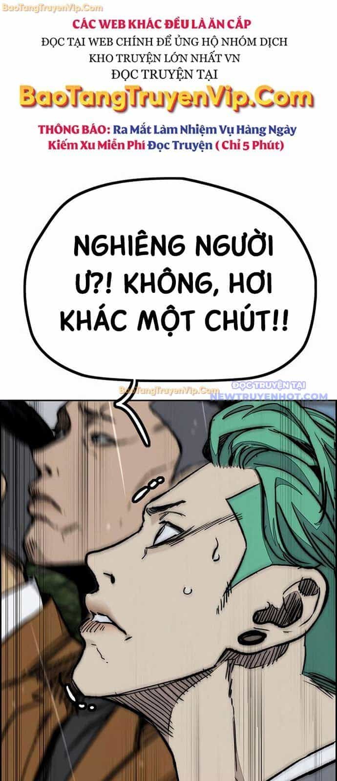 Thể Thao Cực Hạn - Chương 537 - ảnh 82