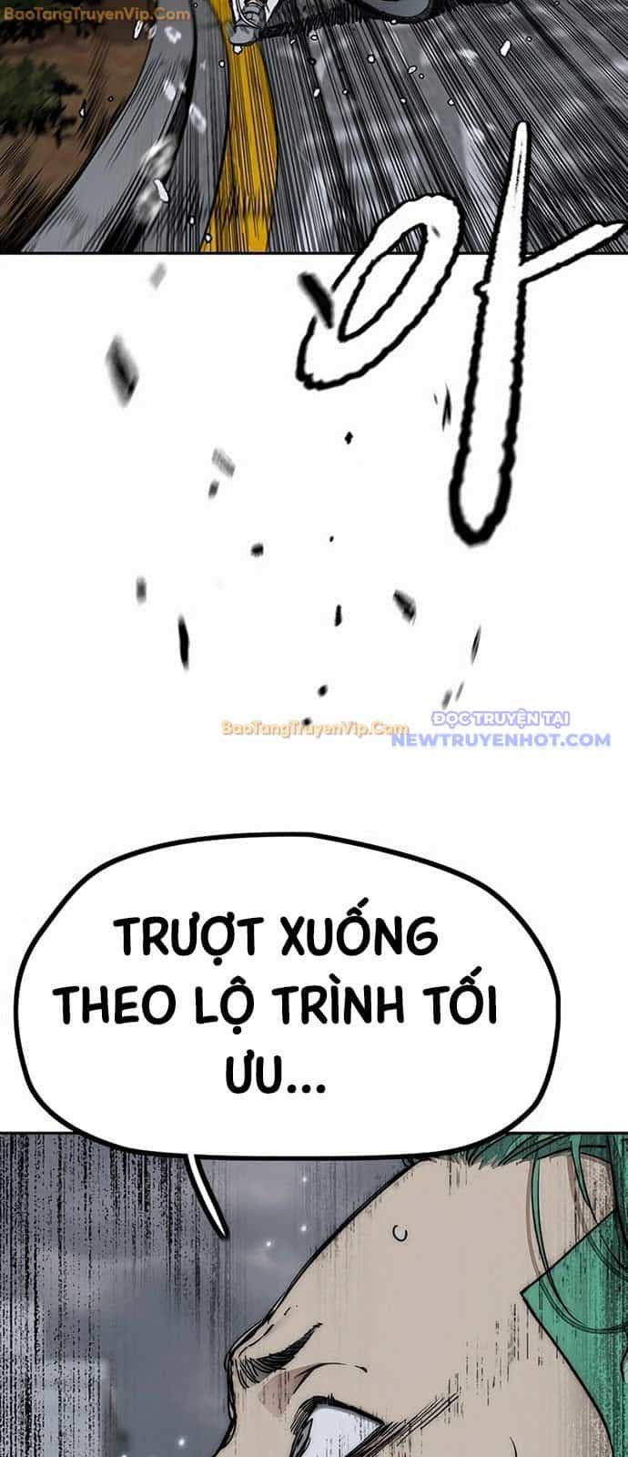 Thể Thao Cực Hạn - Chương 537 - ảnh 85