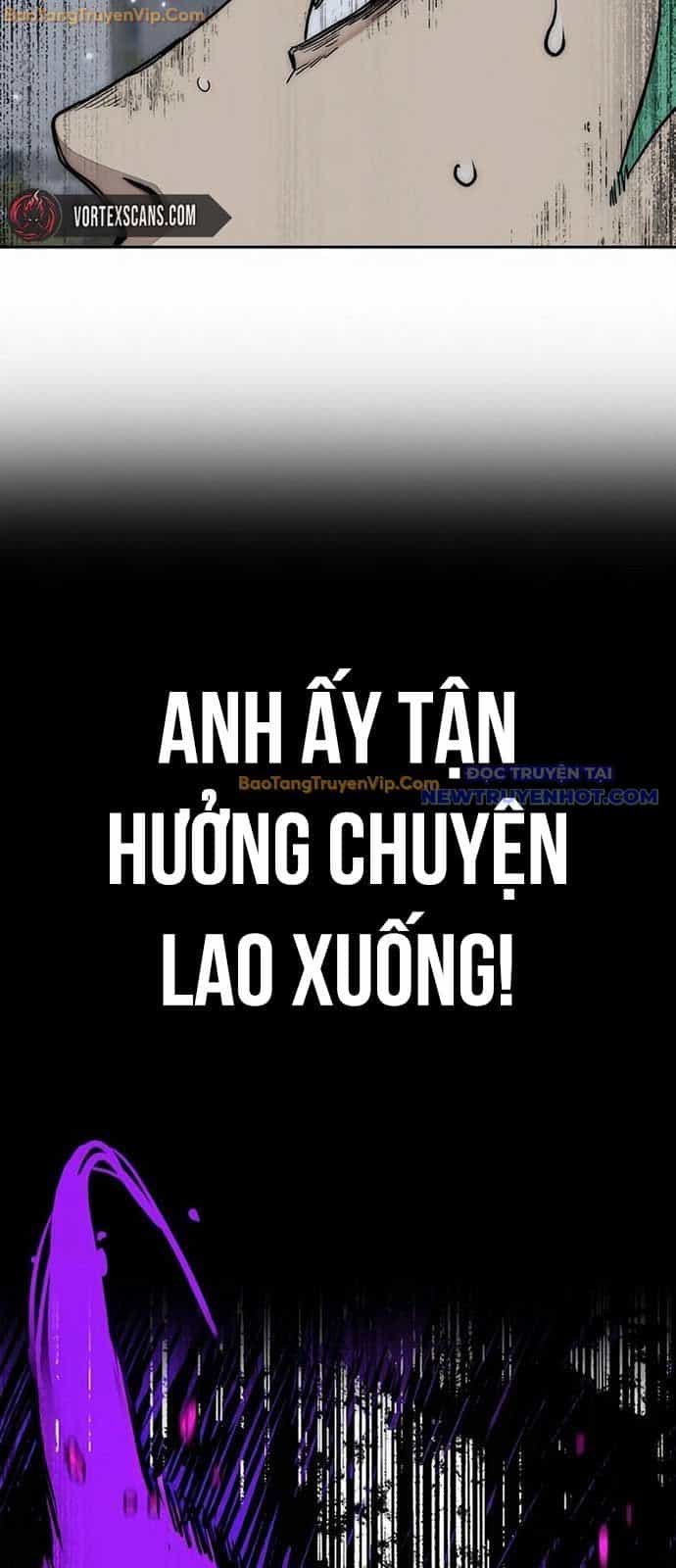 Thể Thao Cực Hạn - Chương 537 - ảnh 86