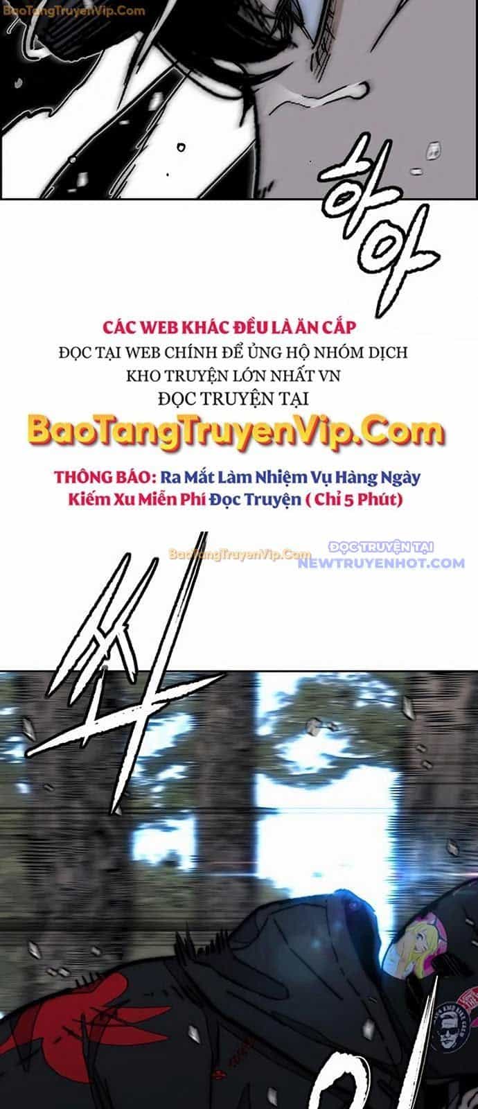 Thể Thao Cực Hạn - Chương 537 - ảnh 97