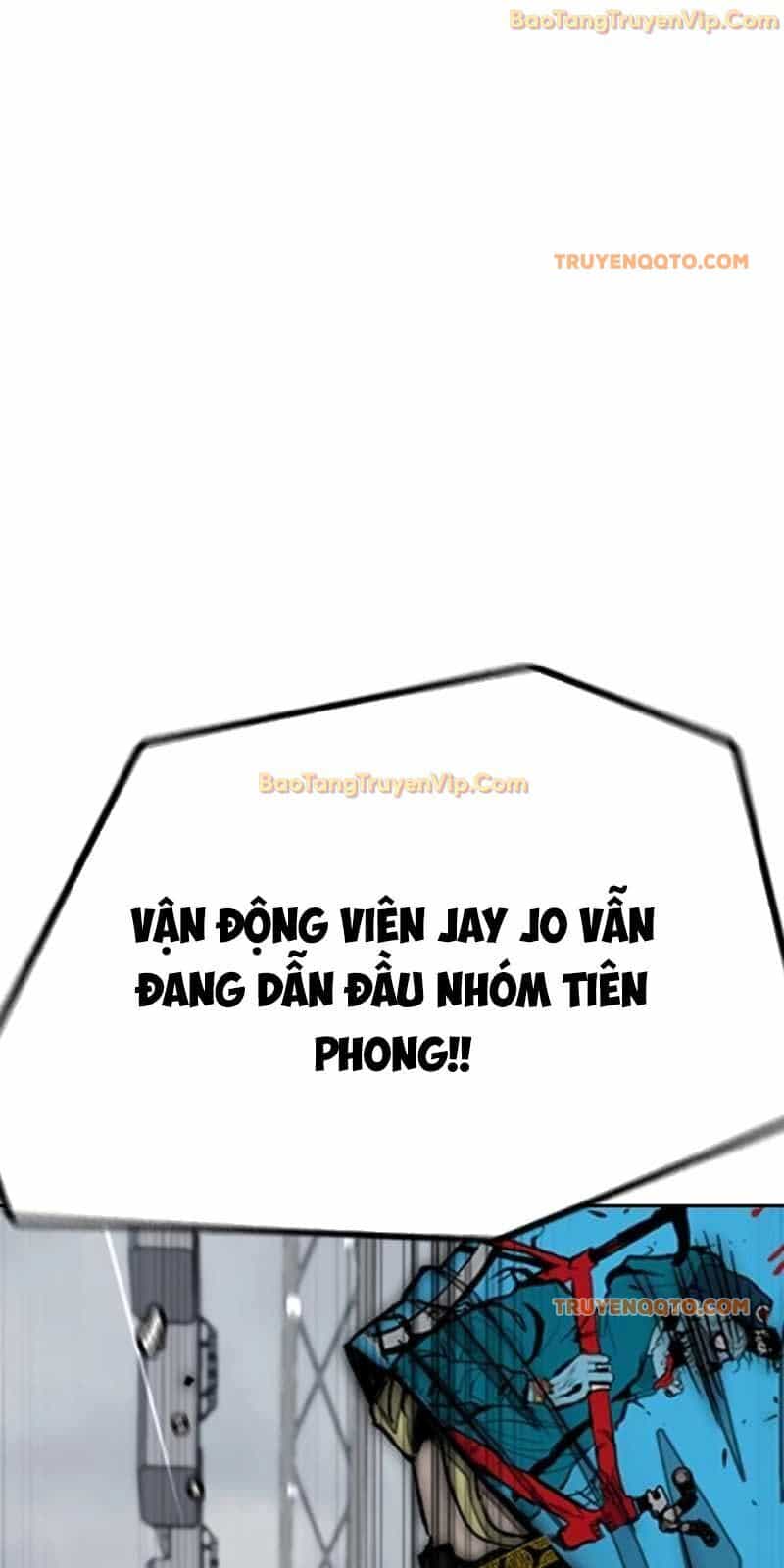 Thể Thao Cực Hạn - Chương 539 - ảnh 104