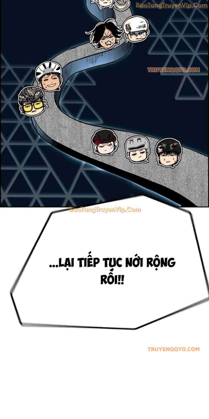 Thể Thao Cực Hạn - Chương 539 - ảnh 107