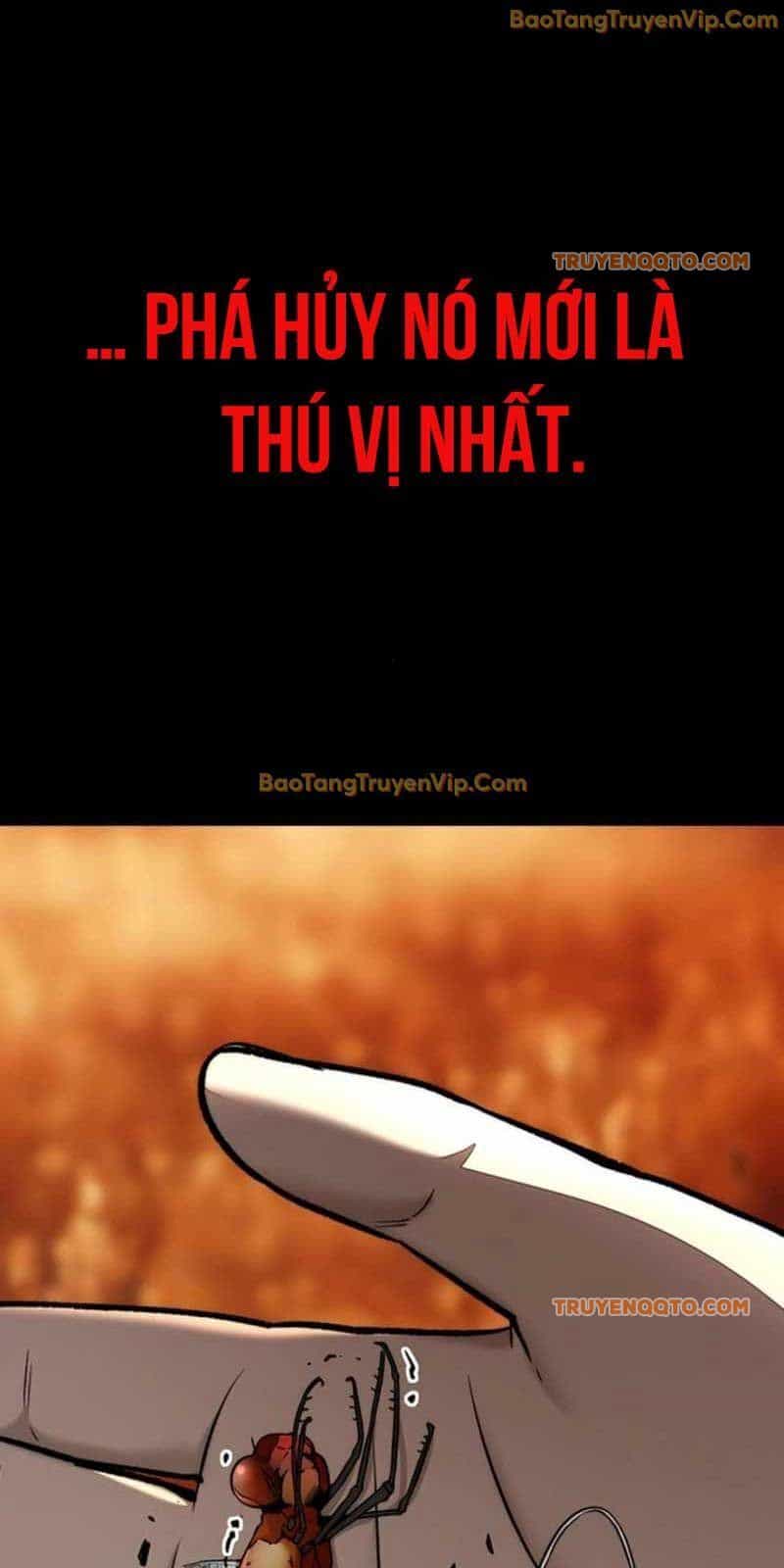 Thể Thao Cực Hạn - Chương 539 - ảnh 124