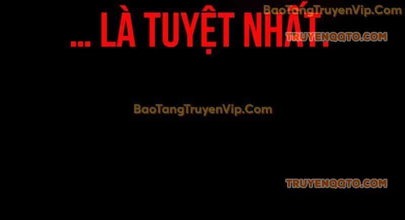 Thể Thao Cực Hạn - Chương 539 - ảnh 127