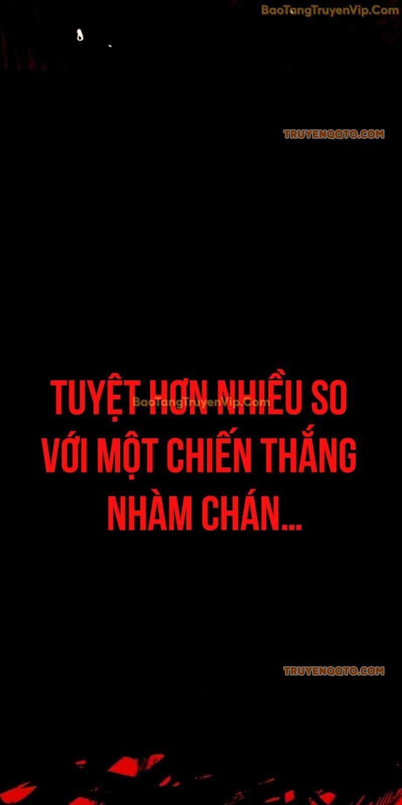 Thể Thao Cực Hạn - Chương 539 - ảnh 129