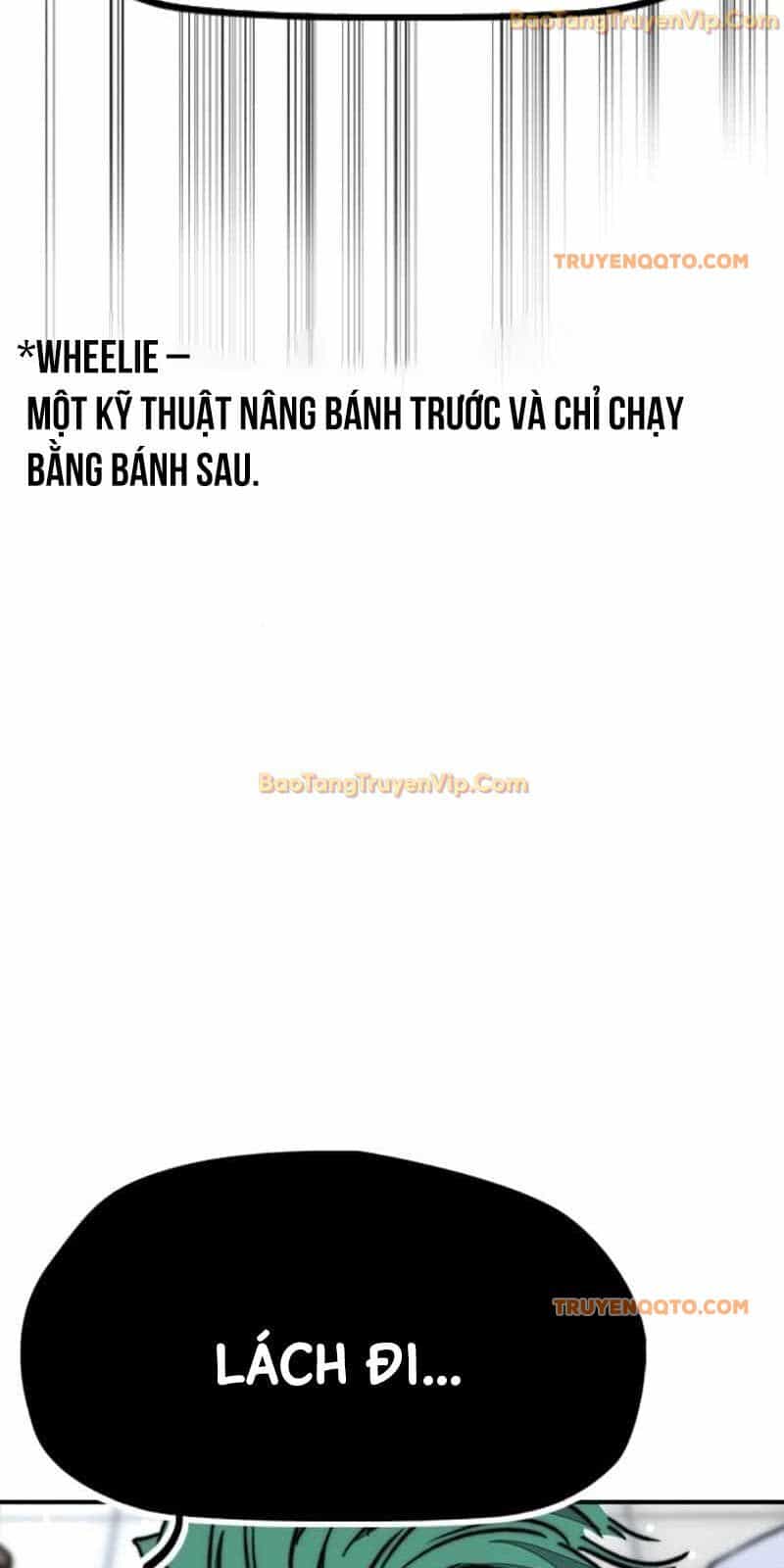 Thể Thao Cực Hạn - Chương 539 - ảnh 13