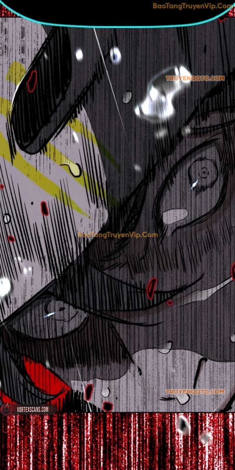 Thể Thao Cực Hạn - Chương 539 - ảnh 135