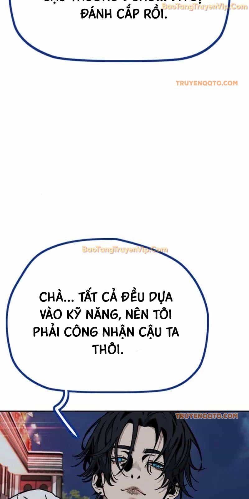 Thể Thao Cực Hạn - Chương 539 - ảnh 20