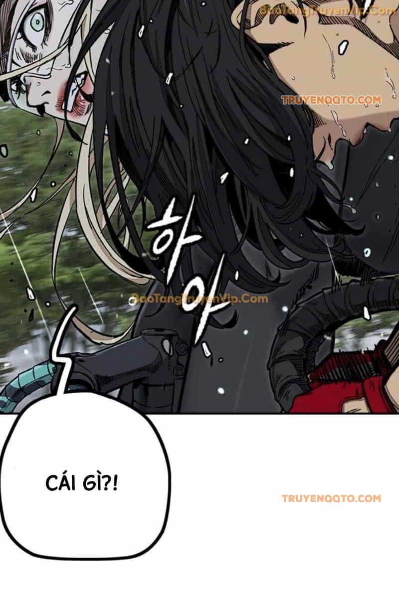 Thể Thao Cực Hạn - Chương 539 - ảnh 24