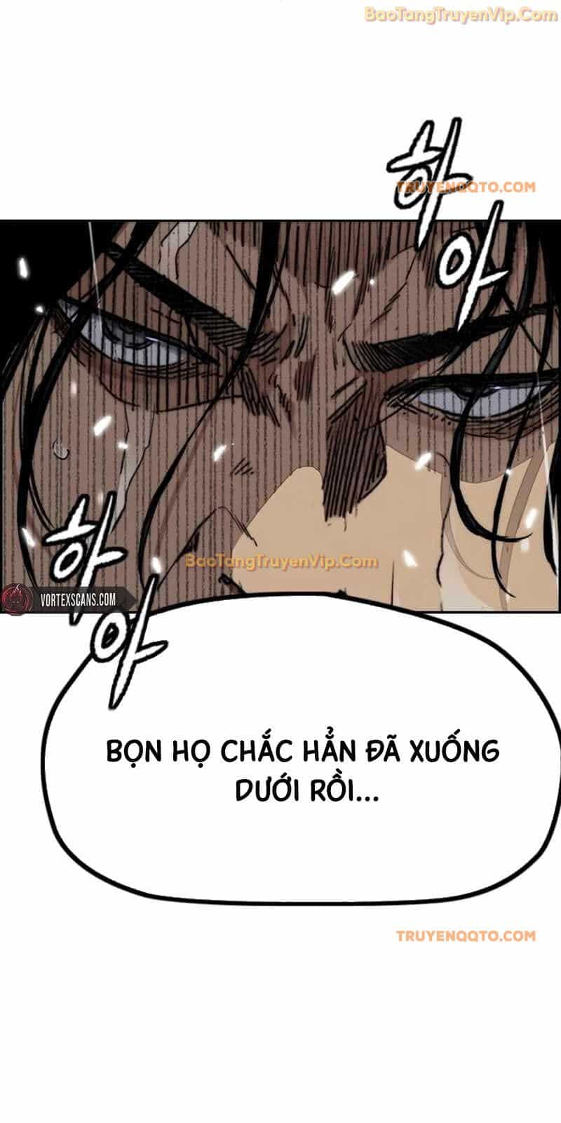 Thể Thao Cực Hạn - Chương 539 - ảnh 25