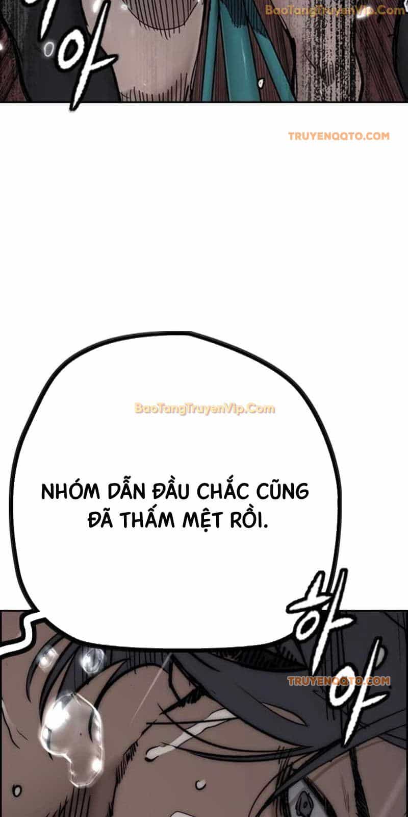 Thể Thao Cực Hạn - Chương 539 - ảnh 31