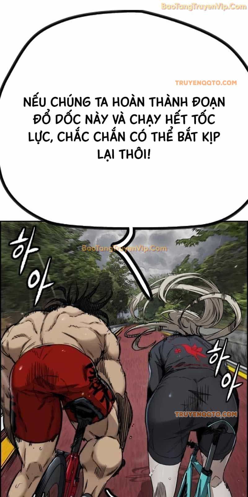 Thể Thao Cực Hạn - Chương 539 - ảnh 33