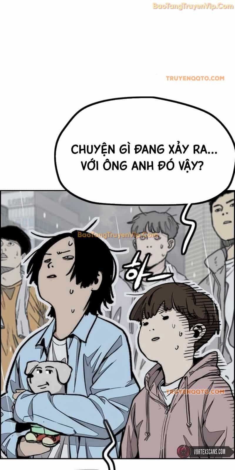 Thể Thao Cực Hạn - Chương 539 - ảnh 43