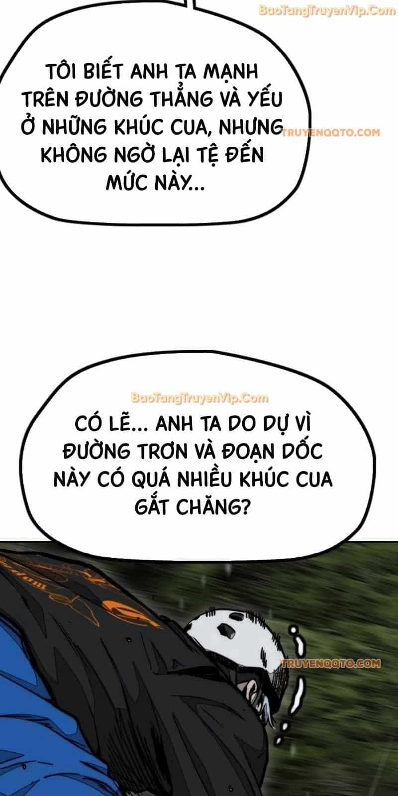Thể Thao Cực Hạn - Chương 539 - ảnh 44