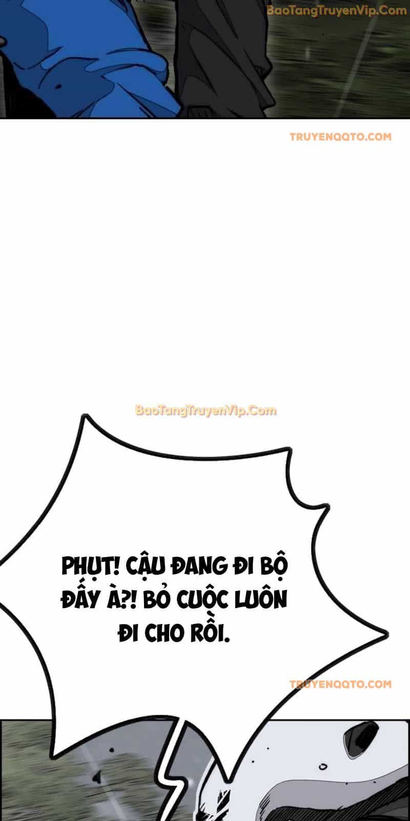 Thể Thao Cực Hạn - Chương 539 - ảnh 45