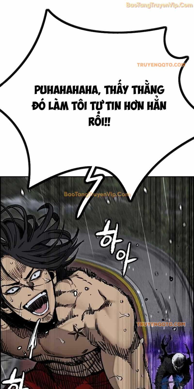 Thể Thao Cực Hạn - Chương 539 - ảnh 47