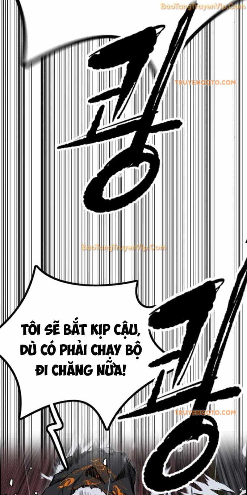 Thể Thao Cực Hạn - Chương 539 - ảnh 59