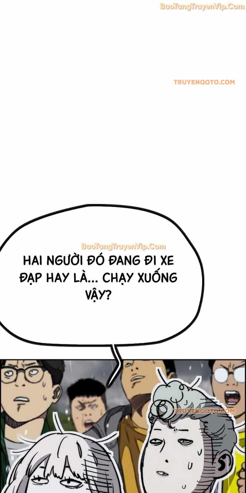 Thể Thao Cực Hạn - Chương 539 - ảnh 67