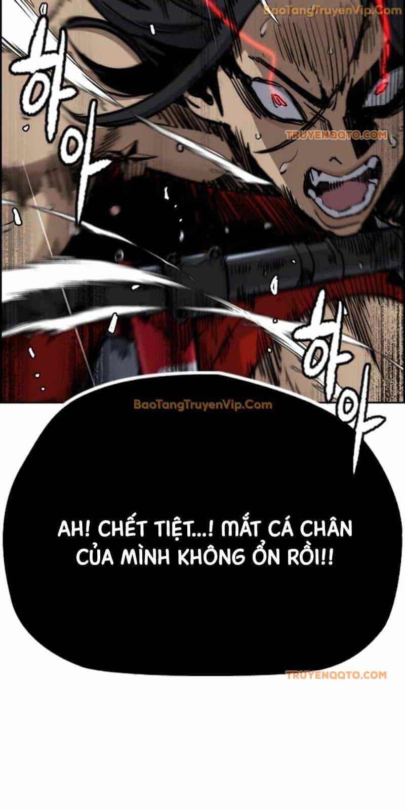 Thể Thao Cực Hạn - Chương 539 - ảnh 73