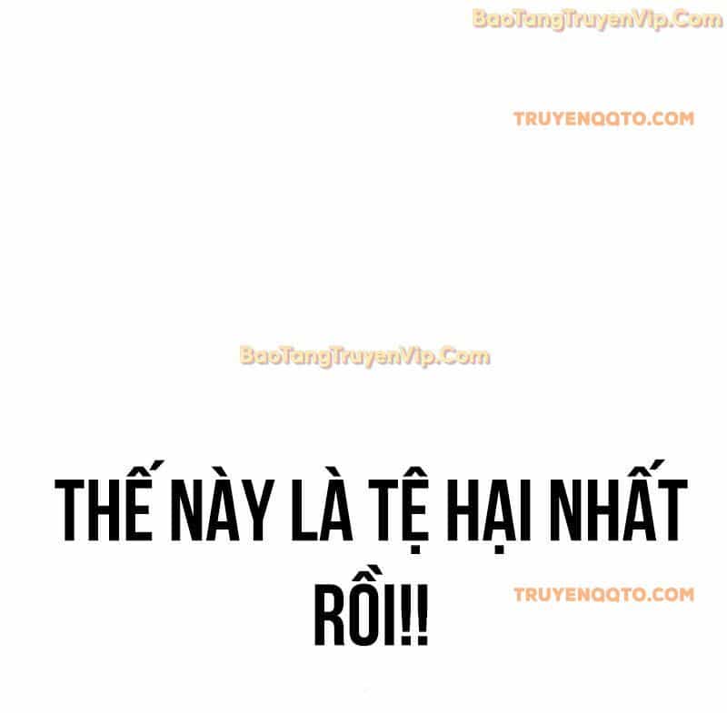 Thể Thao Cực Hạn - Chương 539 - ảnh 74