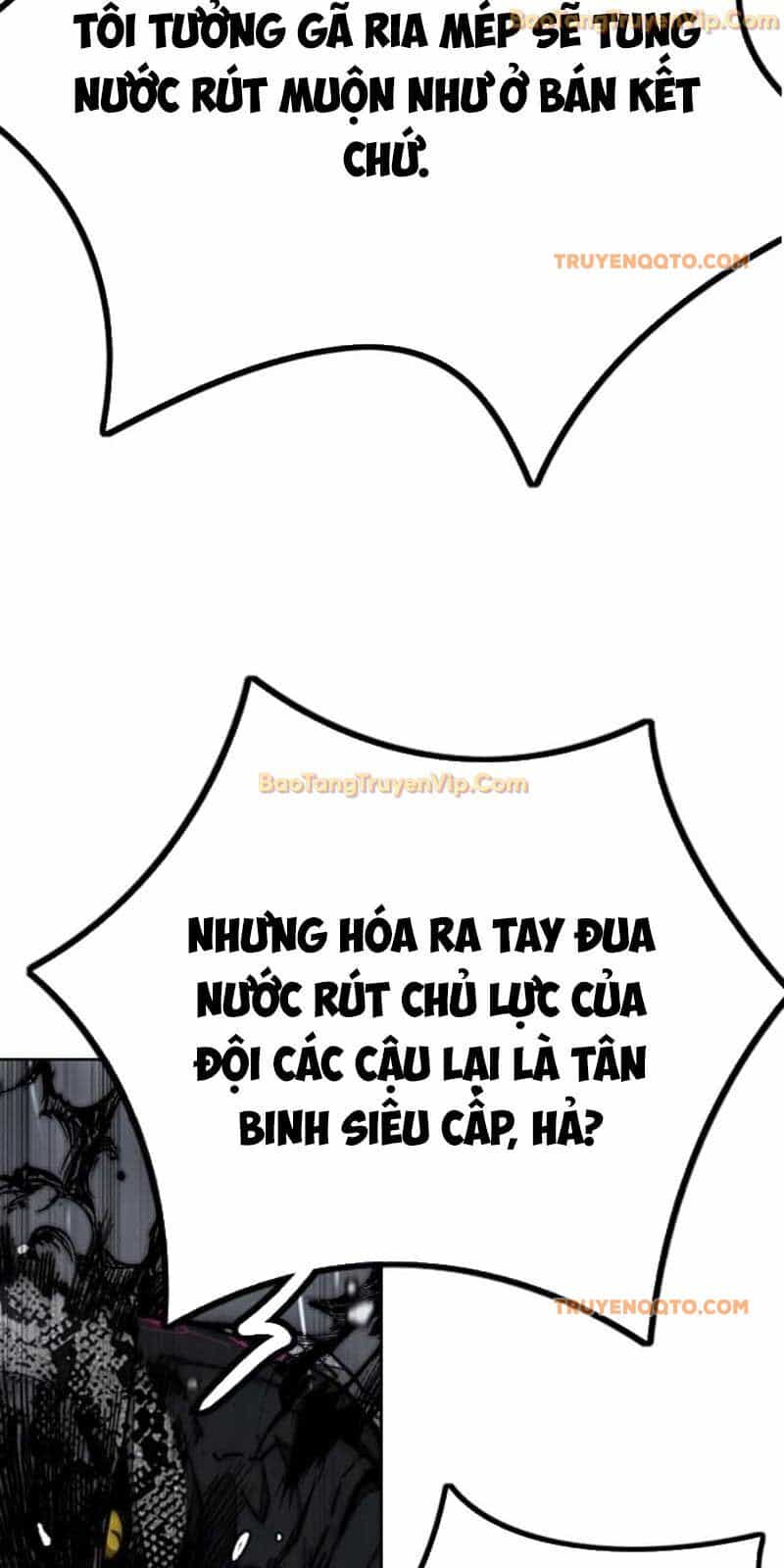 Thể Thao Cực Hạn - Chương 539 - ảnh 80
