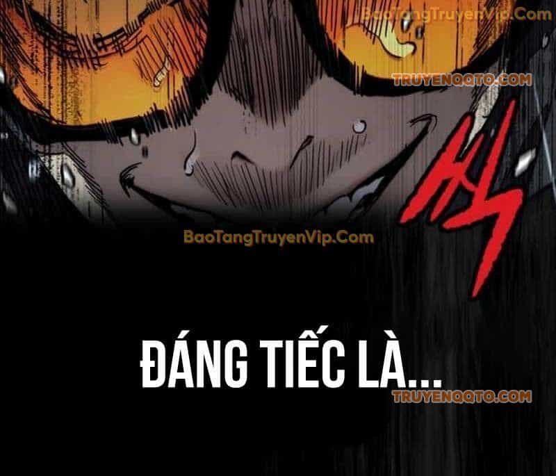 Thể Thao Cực Hạn - Chương 539 - ảnh 83