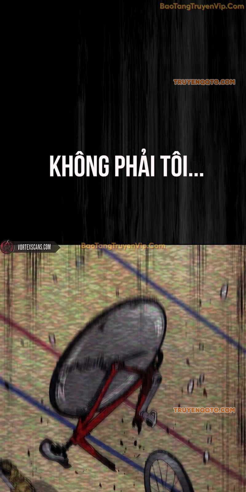 Thể Thao Cực Hạn - Chương 539 - ảnh 84