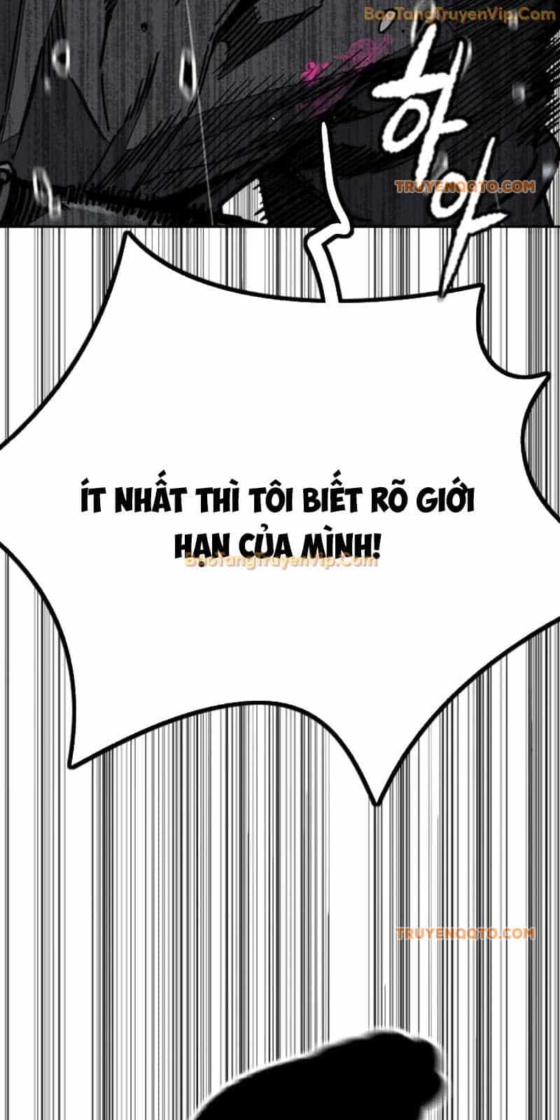 Thể Thao Cực Hạn - Chương 539 - ảnh 88