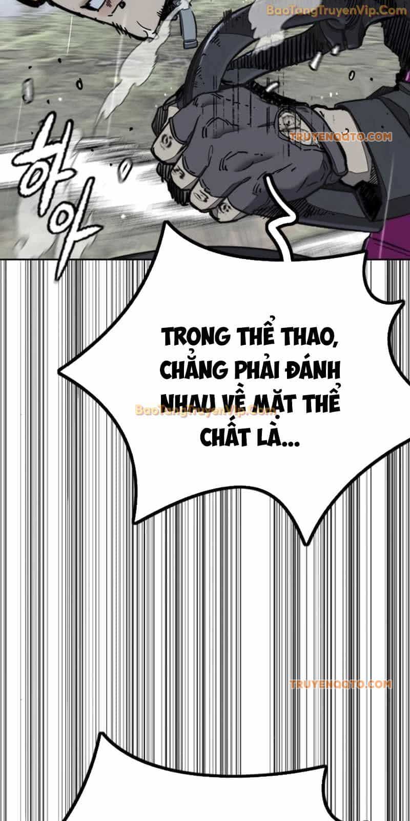 Thể Thao Cực Hạn - Chương 539 - ảnh 94