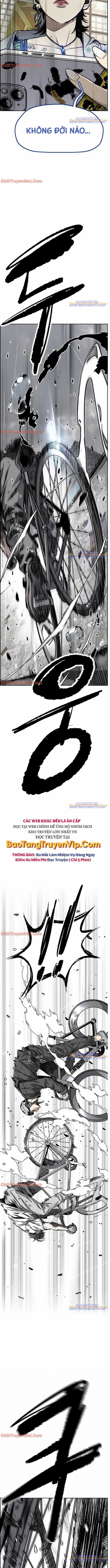 Thể Thao Cực Hạn - Chương 541 - ảnh 20