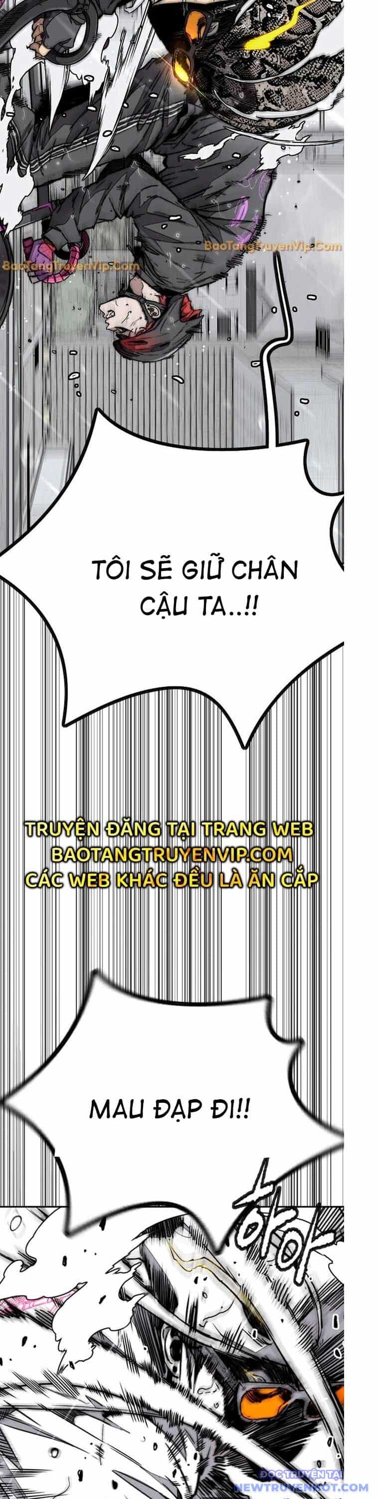Thể Thao Cực Hạn - Chương 542 - ảnh 54