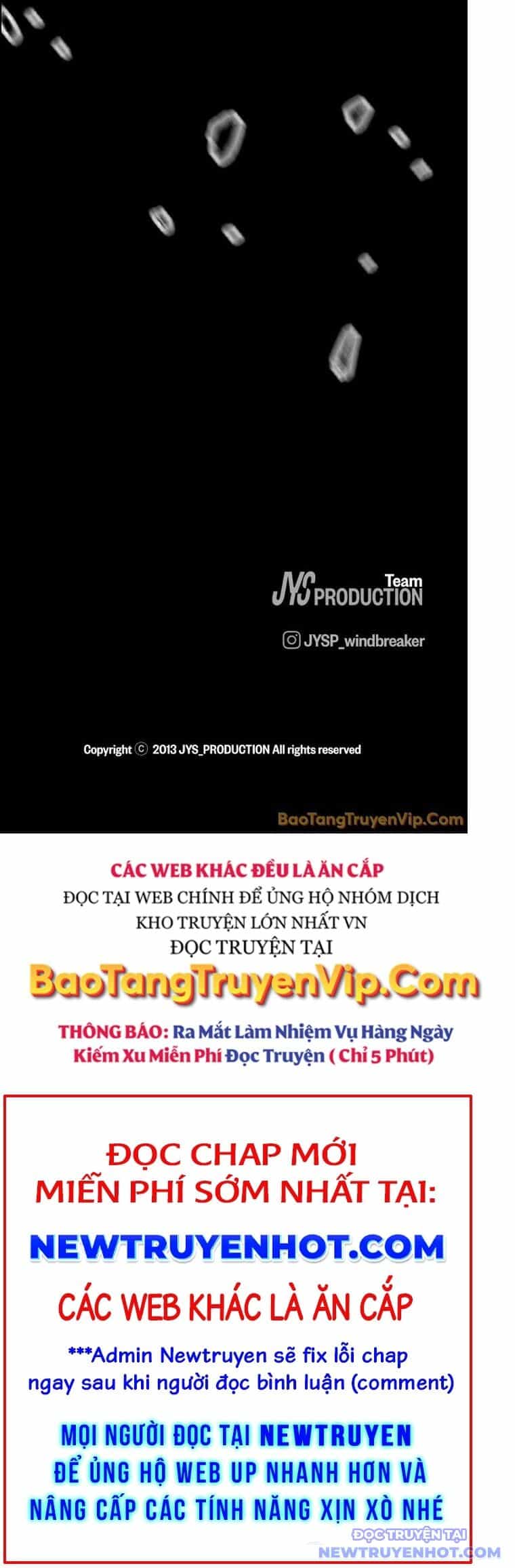 Thể Thao Cực Hạn - Chương 542 - ảnh 62