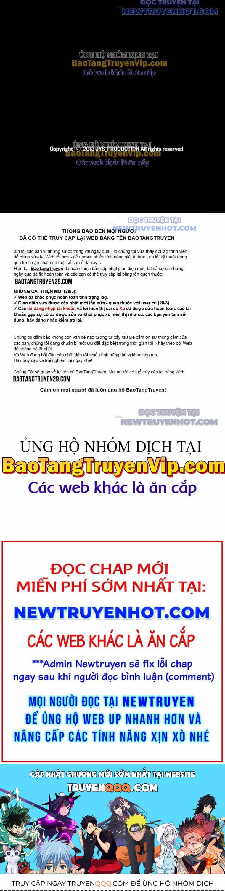 Thể Thao Cực Hạn - Chương 544 - ảnh 27