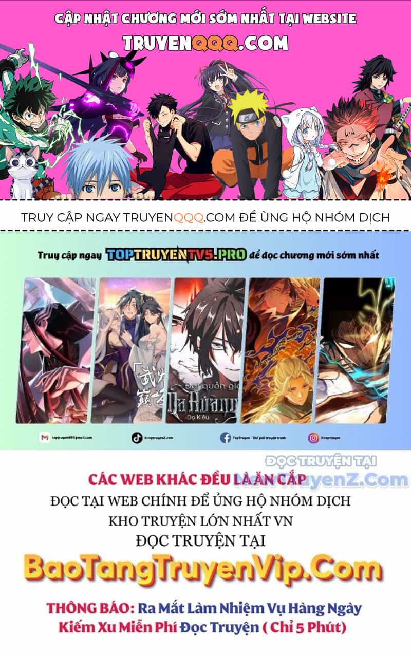 Thể Thao Cực Hạn - Chương 544.5 - ảnh 1