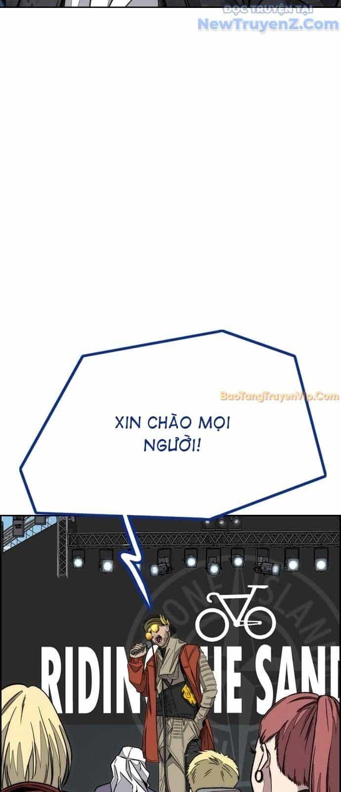 Thể Thao Cực Hạn - Chương 544.5 - ảnh 16