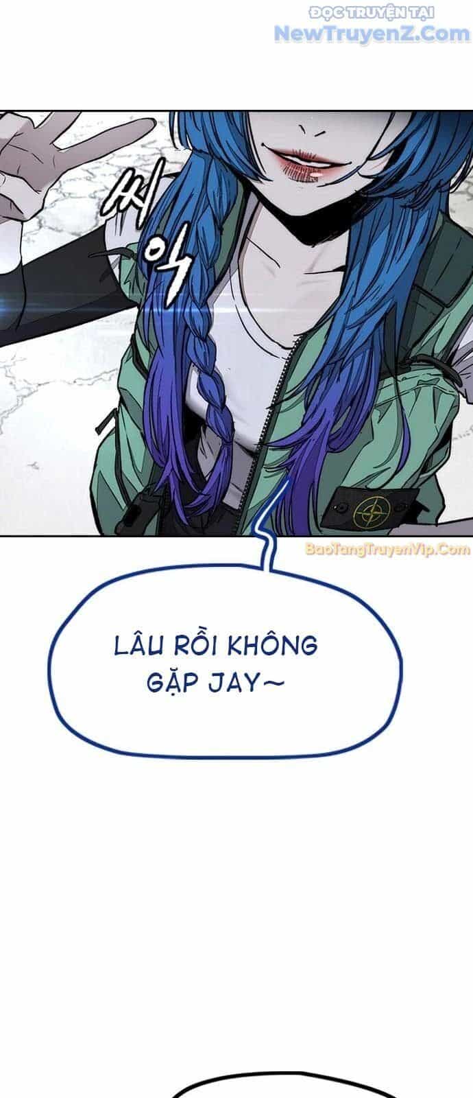 Thể Thao Cực Hạn - Chương 544.5 - ảnh 33