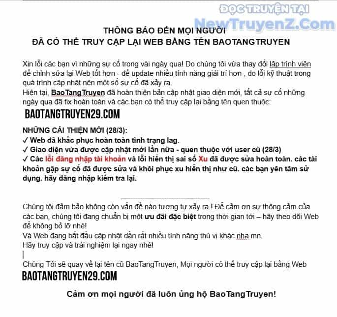Thể Thao Cực Hạn - Chương 544.5 - ảnh 38