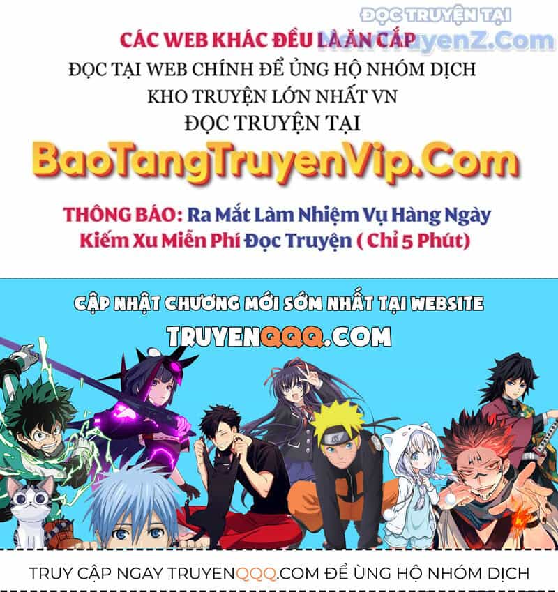 Thể Thao Cực Hạn - Chương 544.5 - ảnh 39