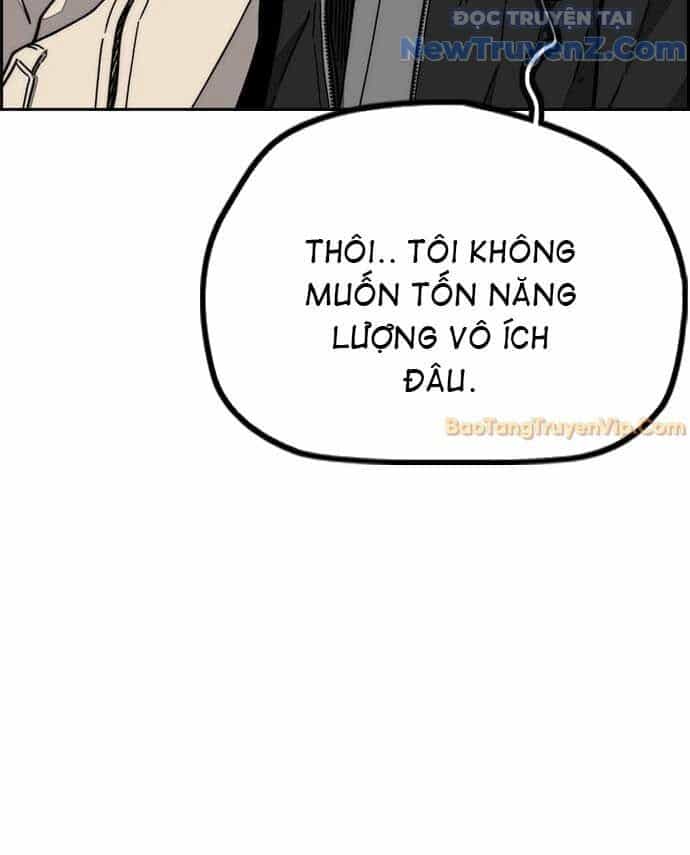 Thể Thao Cực Hạn - Chương 544.5 - ảnh 8
