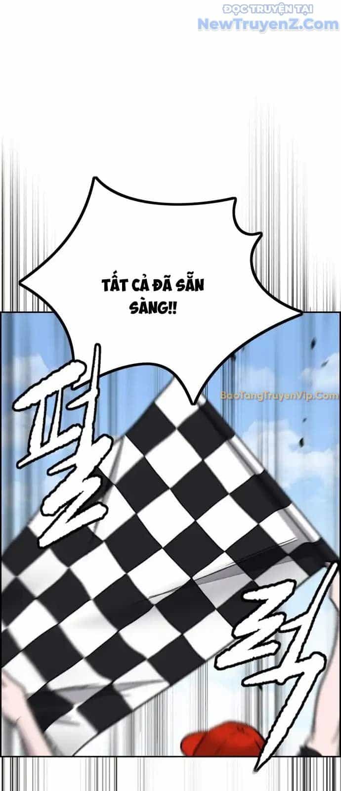 Thể Thao Cực Hạn - Chương 545.5 - ảnh 10
