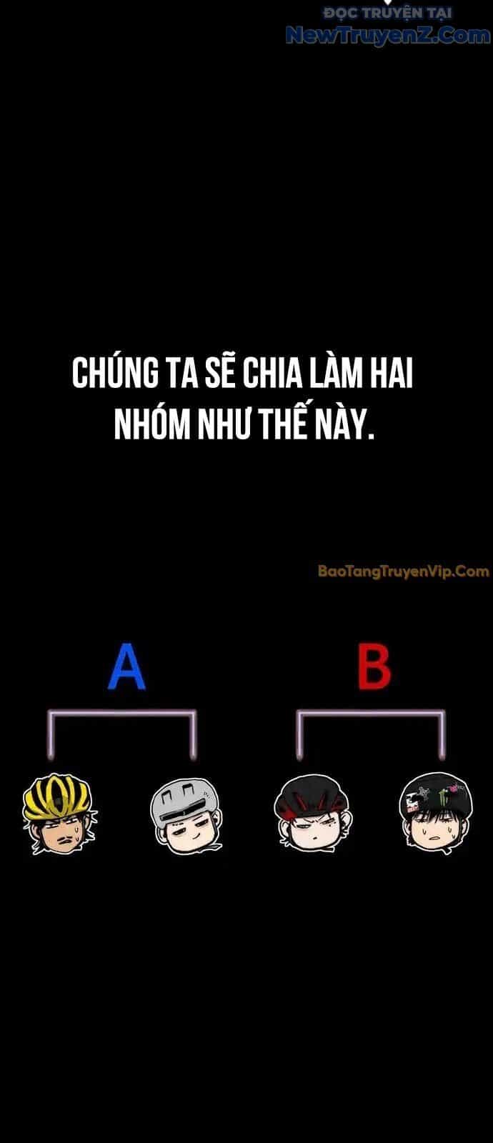 Thể Thao Cực Hạn - Chương 545.5 - ảnh 20