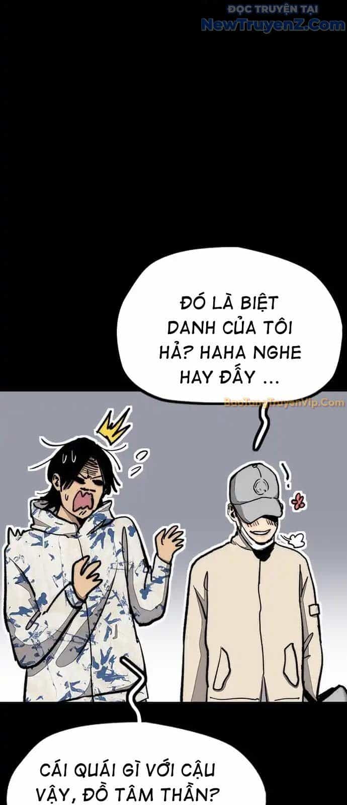 Thể Thao Cực Hạn - Chương 545.5 - ảnh 23