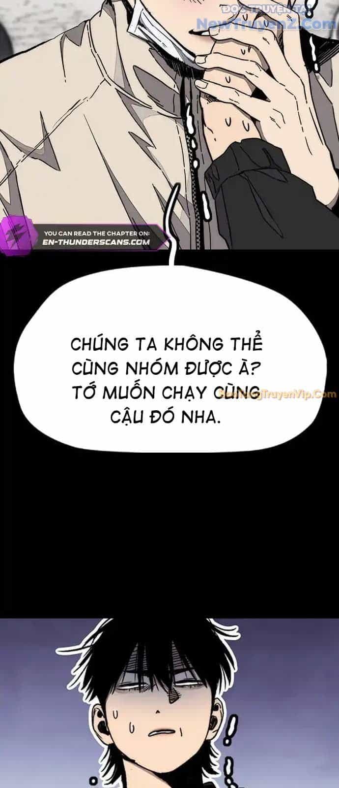 Thể Thao Cực Hạn - Chương 545.5 - ảnh 26