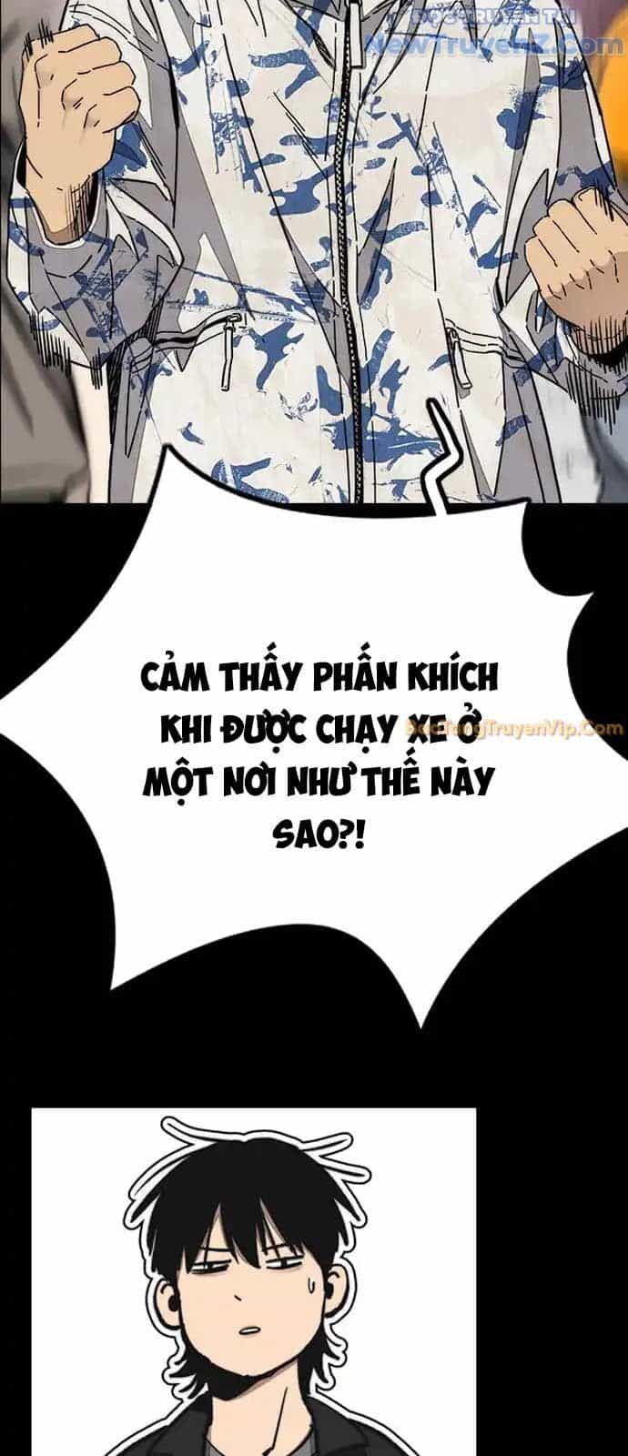 Thể Thao Cực Hạn - Chương 545.5 - ảnh 31