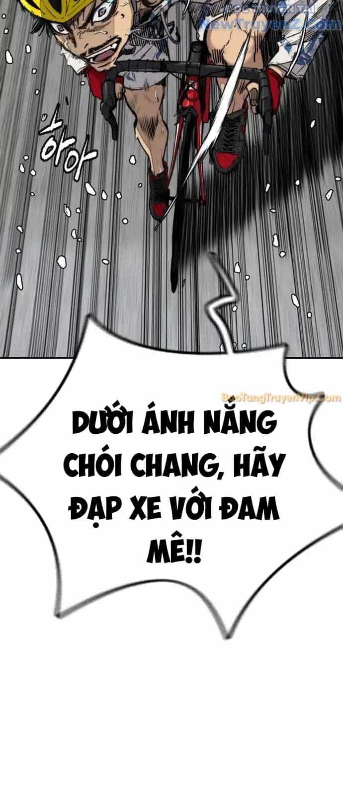 Thể Thao Cực Hạn - Chương 545.5 - ảnh 34