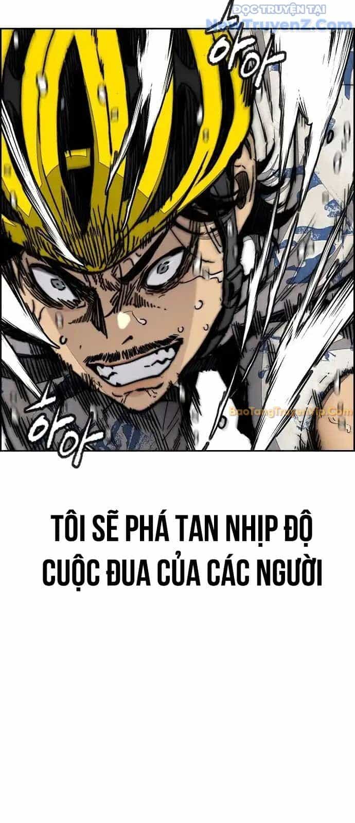 Thể Thao Cực Hạn - Chương 545.5 - ảnh 37