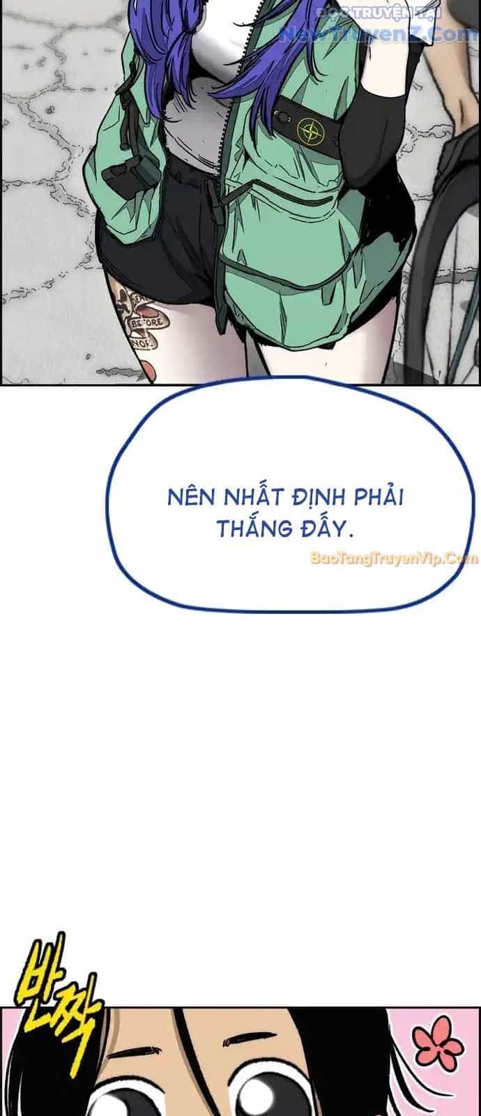 Thể Thao Cực Hạn - Chương 545.5 - ảnh 7